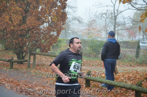 La Fleuryssoise2025/FLEURY2025_05173.JPG